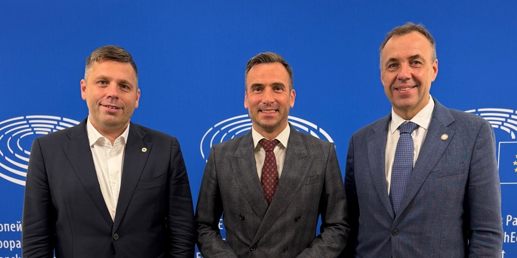 LFF iestājas par ES finansējumu sportam