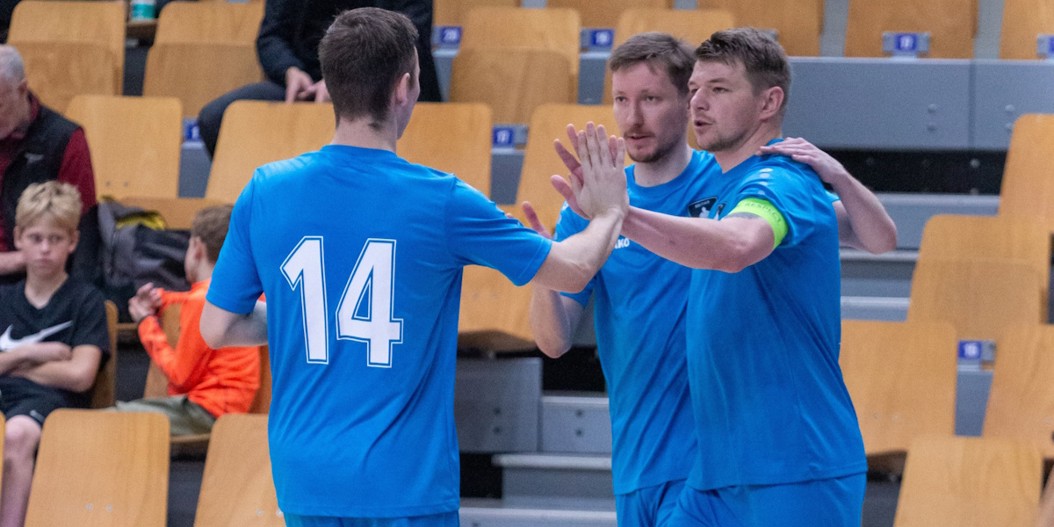Virslīgas 5. kārta: Kuzmins turpina krāt "hat-trick"