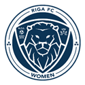 Riga FC Women