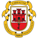 Gibraltārs