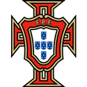 Portugāle