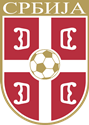 Serbija