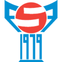 Fēru salas
