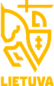 Lietuva