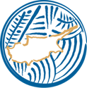 Kipra