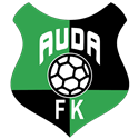 FK Auda