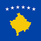 Kosova