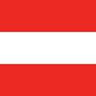 Pilsonība: Austrija