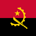 Pilsonība: Angola