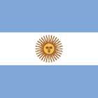 Pilsonība: Argentina