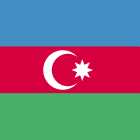 Pilsonība: Azerbaijan