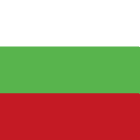 Pilsonība: Bulgaria