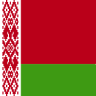 Pilsonība: Belarus