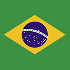 Pilsonība: Brazil