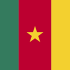 Pilsonība: Cameroon