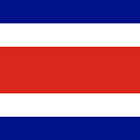 Pilsonība: Costa Rica
