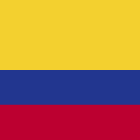 Pilsonība: Colombia