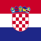 Pilsonība: Croatia