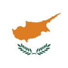 Pilsonība: Cyprus