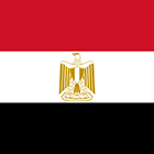 Pilsonība: Egypt