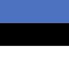 Pilsonība: Estonia