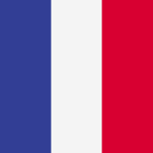 Pilsonība: Francija