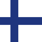 Pilsonība: Finland