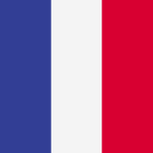 Pilsonība: France