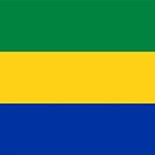 Pilsonība: Gabon