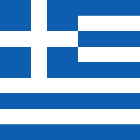 Pilsonība: Greece