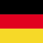 Pilsonība: Germany