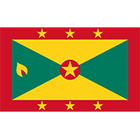 Pilsonība: Grenada