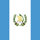Pilsonība: Guatemala