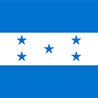 Pilsonība: Honduras