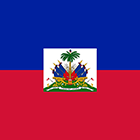 Pilsonība: Haiti