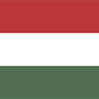 Pilsonība: Hungary