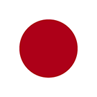 Pilsonība: Japāna