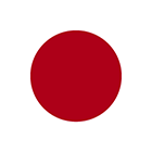 Pilsonība: Japan