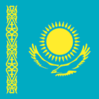 Pilsonība: Kazakhstan