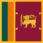 Pilsonība: Sri Lanka