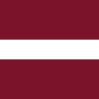 Pilsonība: Latvia