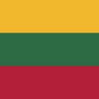 Pilsonība: Lithuania