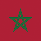 Pilsonība: Morocco