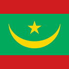 Pilsonība: Mauritania