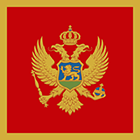 Pilsonība: Montenegro