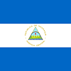 Pilsonība: Nicaragua