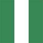 Pilsonība: Nigeria