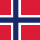 Pilsonība: Norway