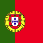 Pilsonība: Portugal