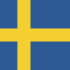 Pilsonība: Sweden